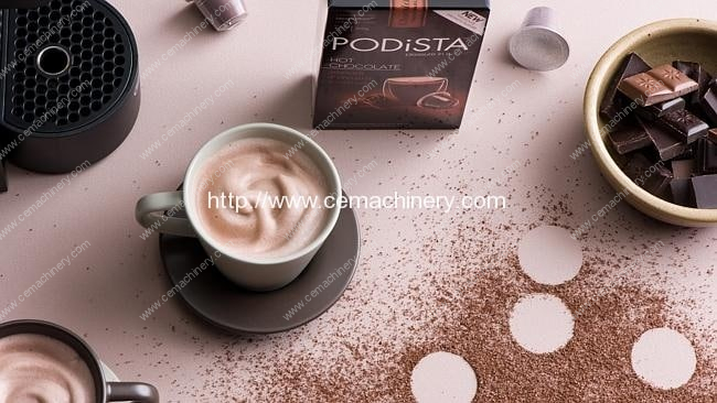 https://www.cemachinery.com/wp-content/uploads/2014/09/making-Nespresso-compatible-coffee-and-hot-chocolate-pods-2.jpg