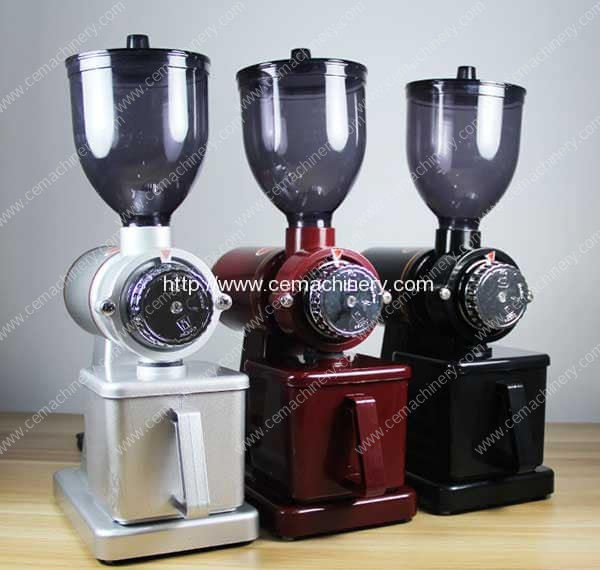https://www.cemachinery.com/wp-content/uploads/2016/06/Home-Using-Electric-Type-Coffee-Bean-Grinder-Machine.jpg