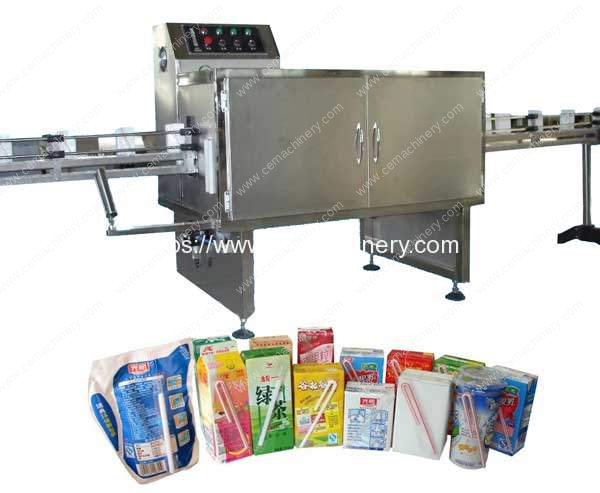 Oputec kit de nettoyage pour machines à café automatiques: 50